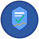 Kanmi Levers Guard - SEO & Performance Linter